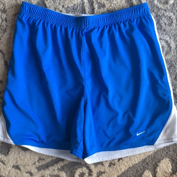Nike Pants - 3/$25 Nike Reversible Ladies Shorts